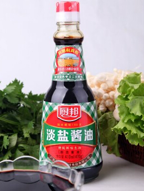食品安全檢測(cè)儀器，水分儀，固含量，肉類水分儀，ATP熒光,農(nóng)藥殘留，藥物殘留.深圳市芬析儀器制造有限公司