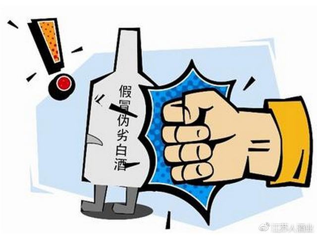 食品安全檢測儀器，水分儀，固含量，肉類水分儀，ATP熒光,農(nóng)藥殘留，藥物殘留.深圳市芬析儀器制造有限公司