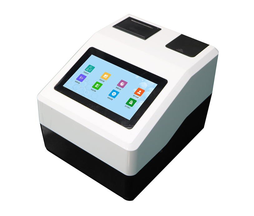 臺(tái)式ATP熒光分析儀